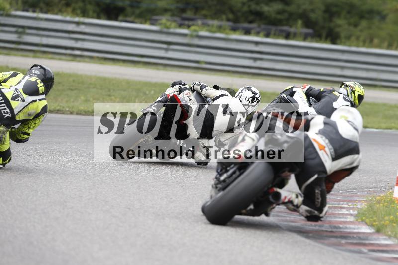 Archiv-2025/36 27.07.2025 PROMAX  ADR/Gruppe rot/unklar